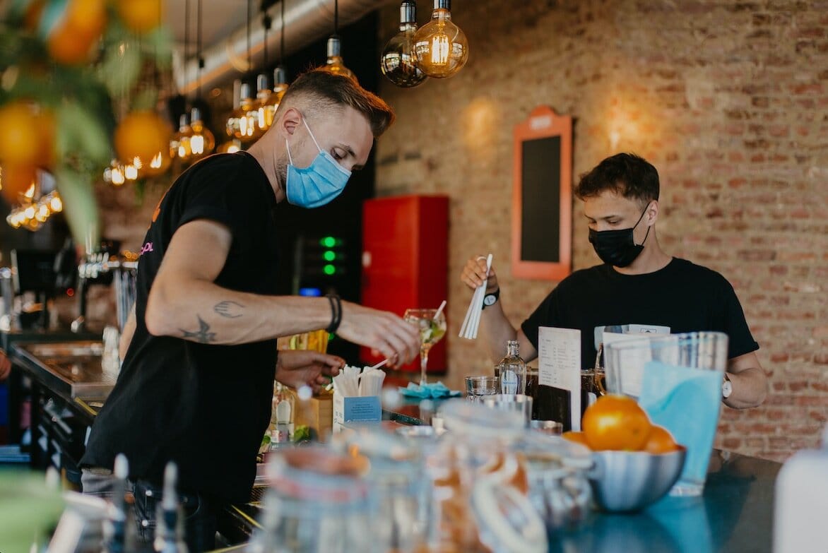 Caffè Barbossa🍺 photo 5