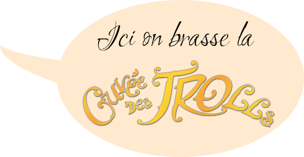 Brasse-Temps Charleroi photo 6