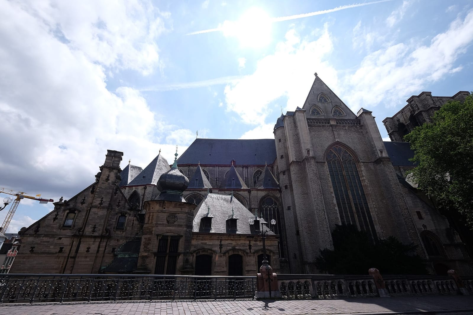 't Galgenhuis photo 3