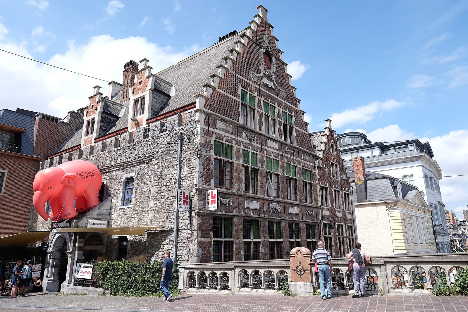 't Galgenhuis photo 5
