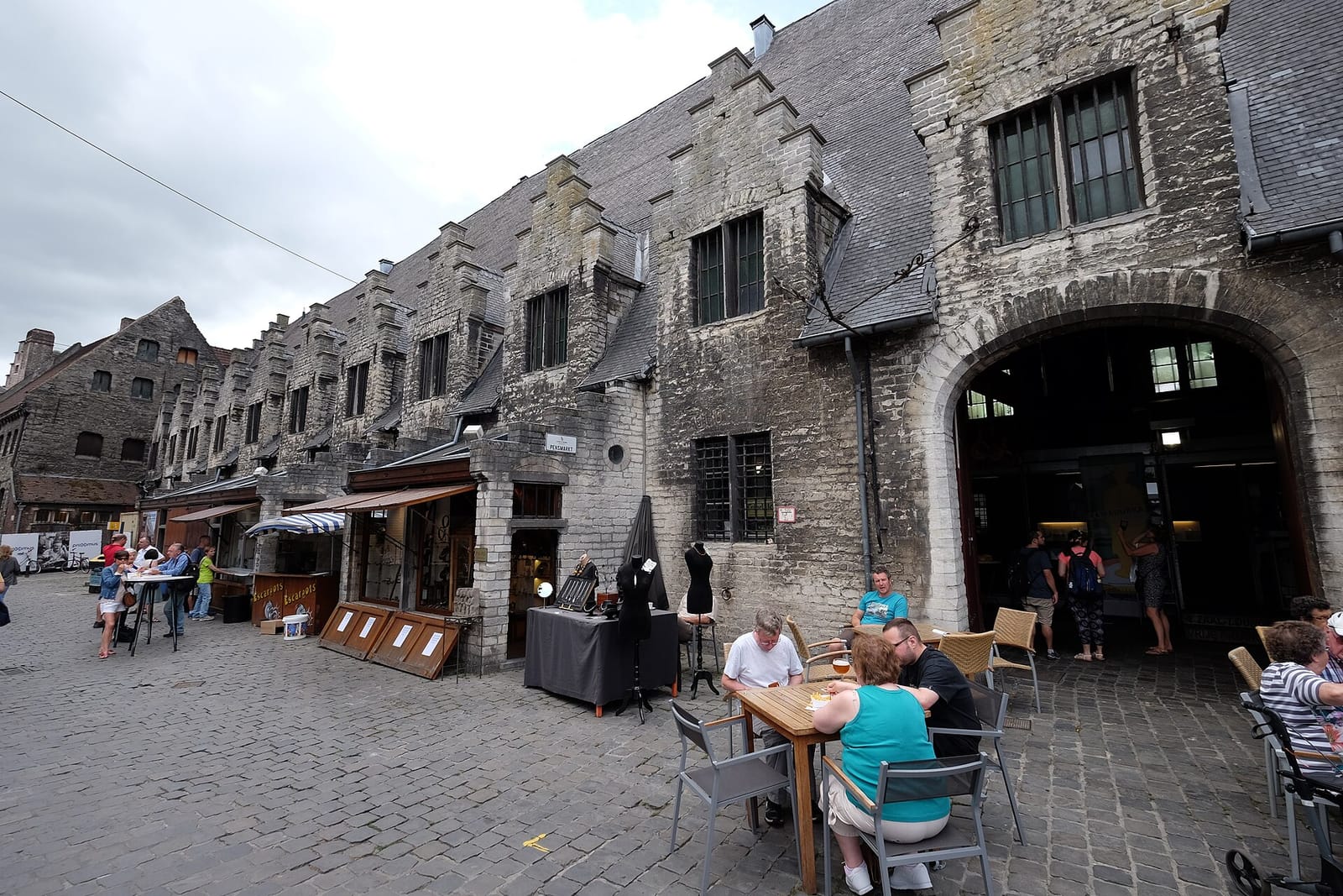 't Galgenhuis photo 2