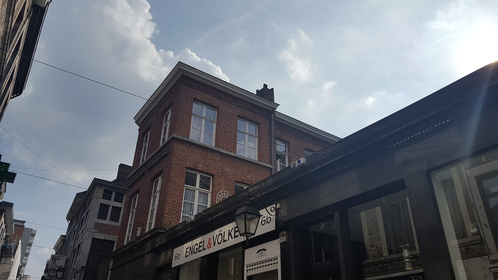 Taverne Saint Paul photo 3