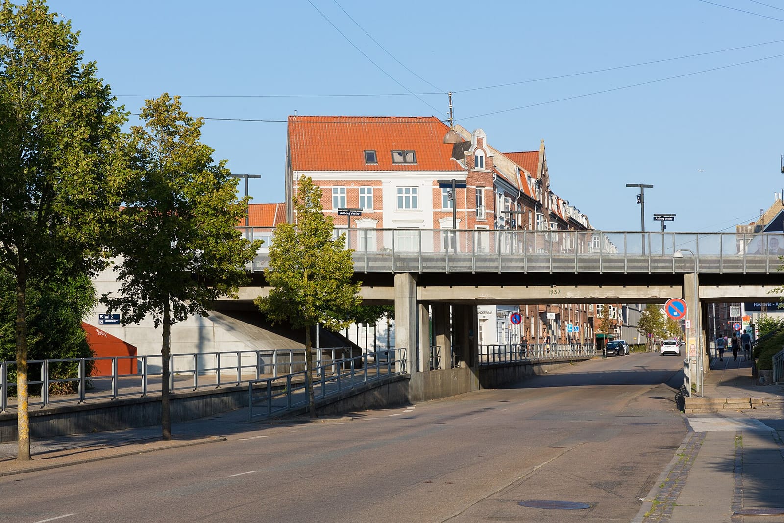 Café VæXt photo 2