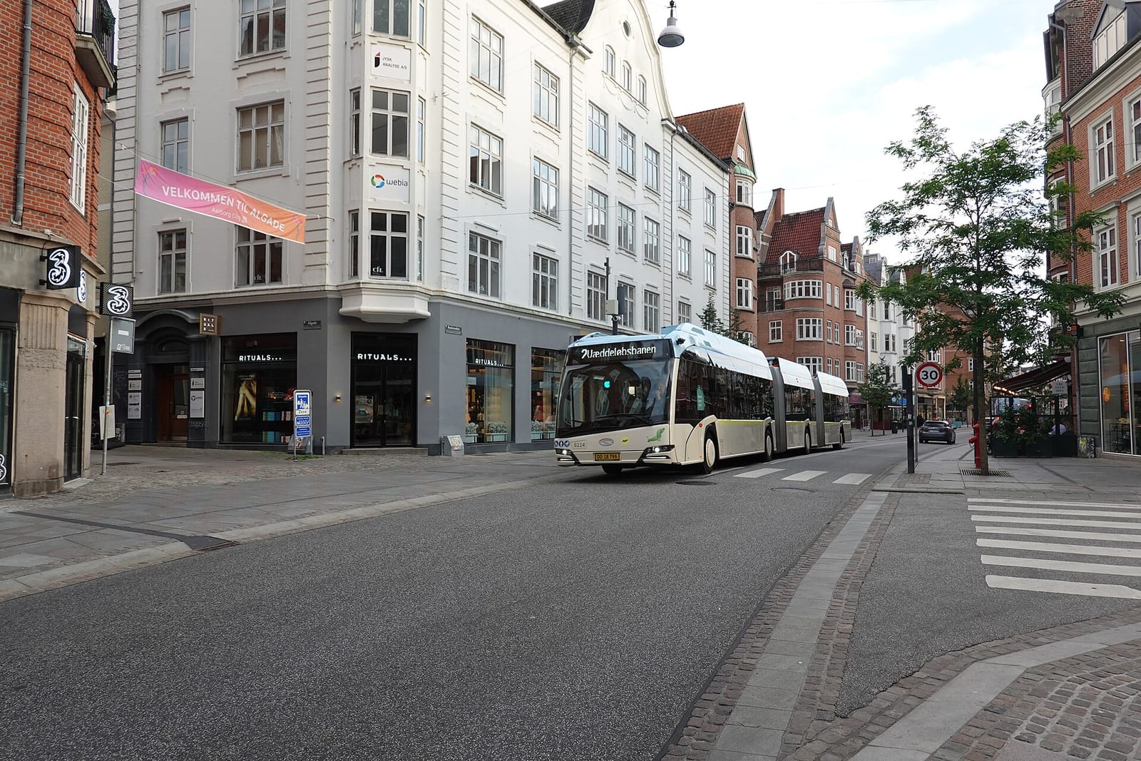 Kochs Kaffebar photo 5