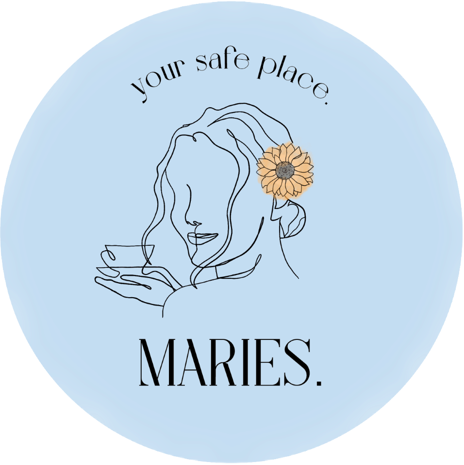 Maries - Your safe place photo 2