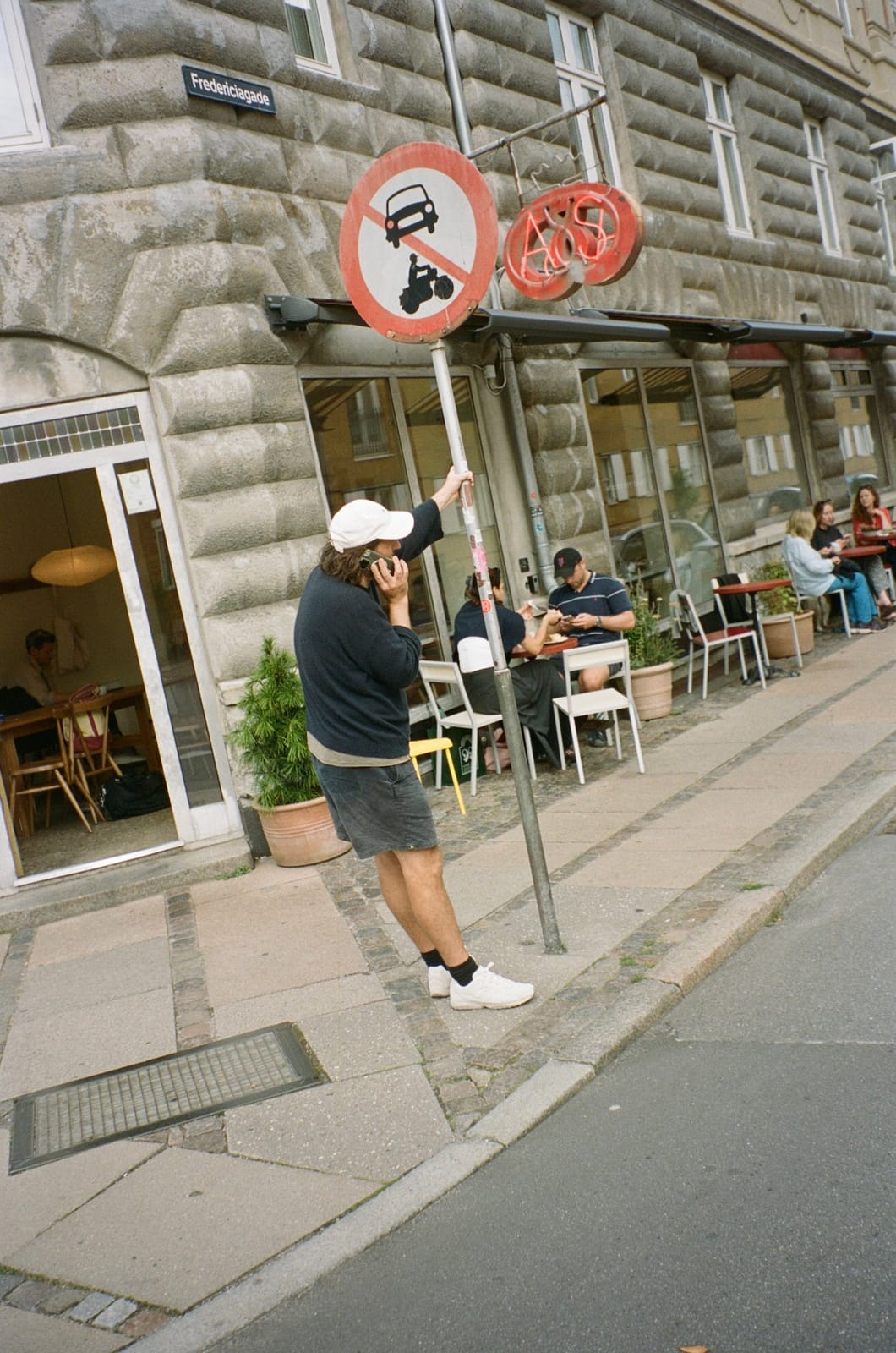 Atelier September photo 6