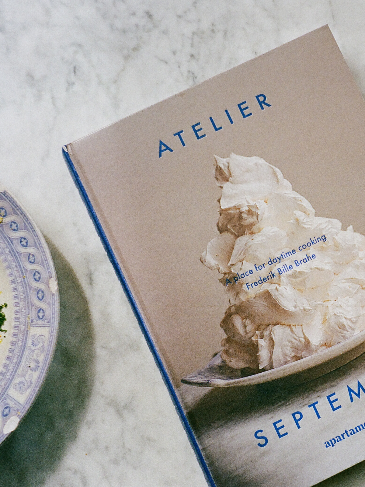 Atelier September photo 5