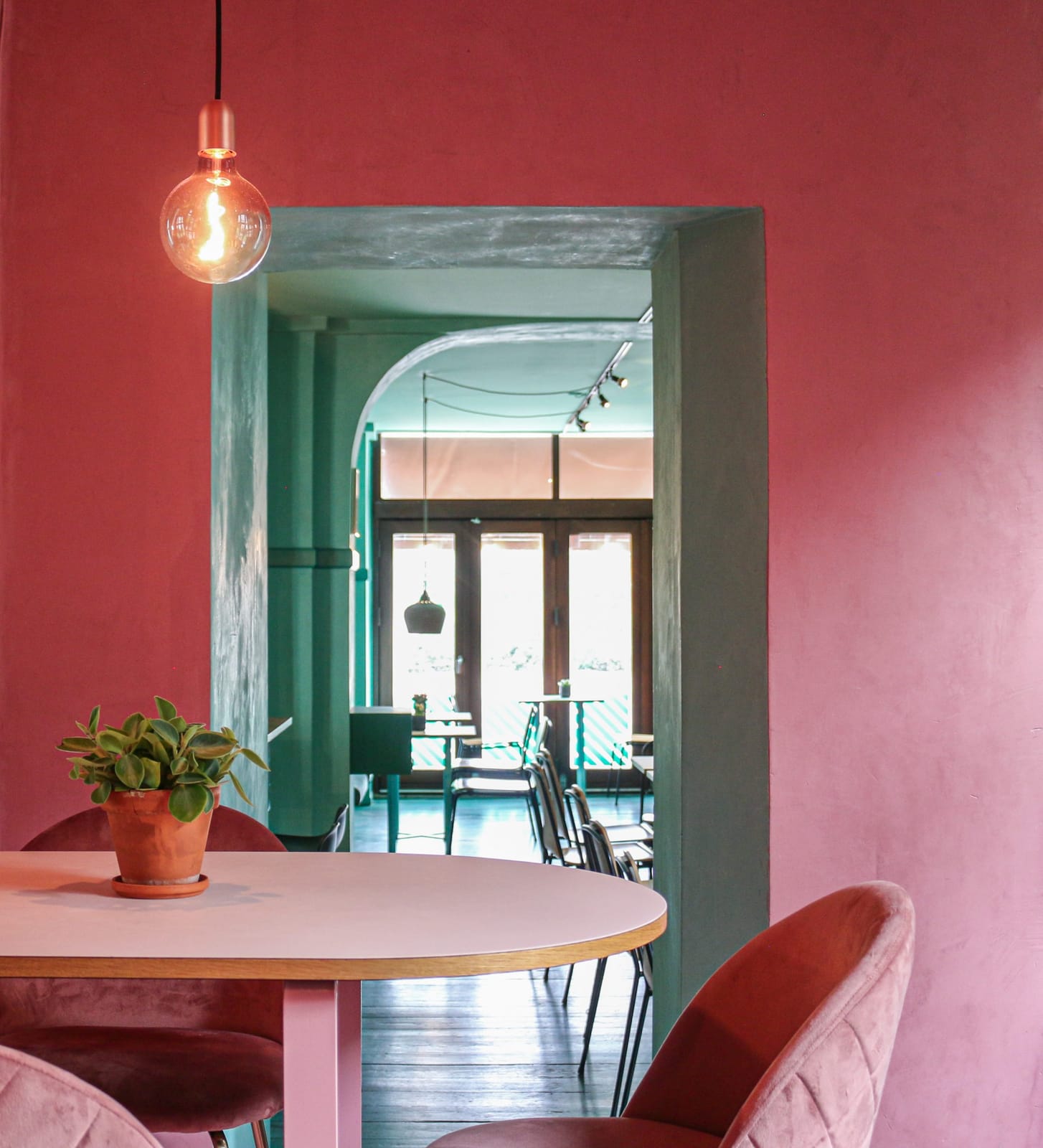Frede & Vester's photo 2