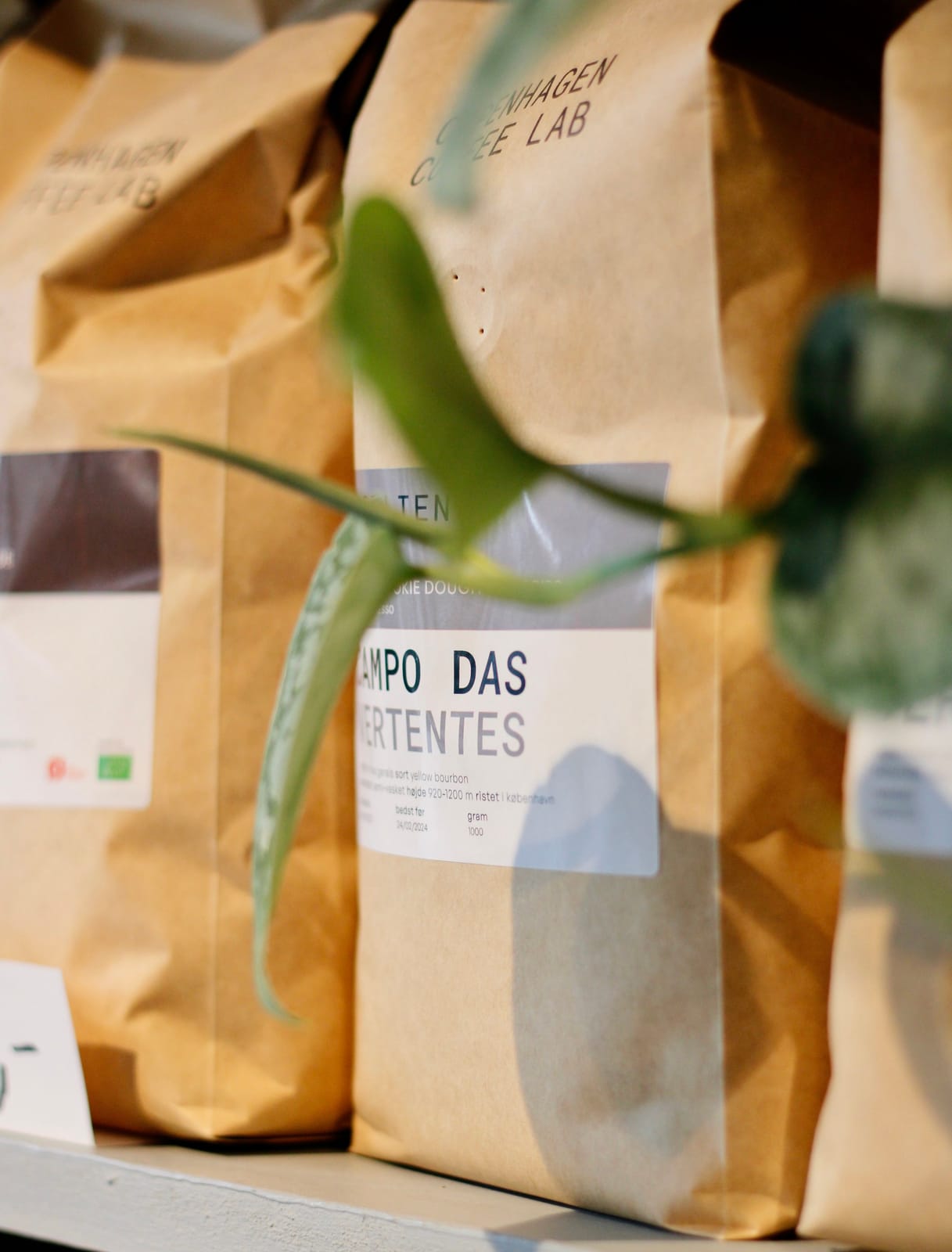 Vagns Kaffe & Vinbar photo 6