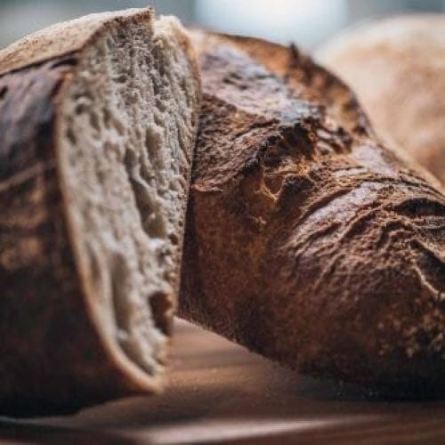 Danish Bread Studio Odense ApS photo 4