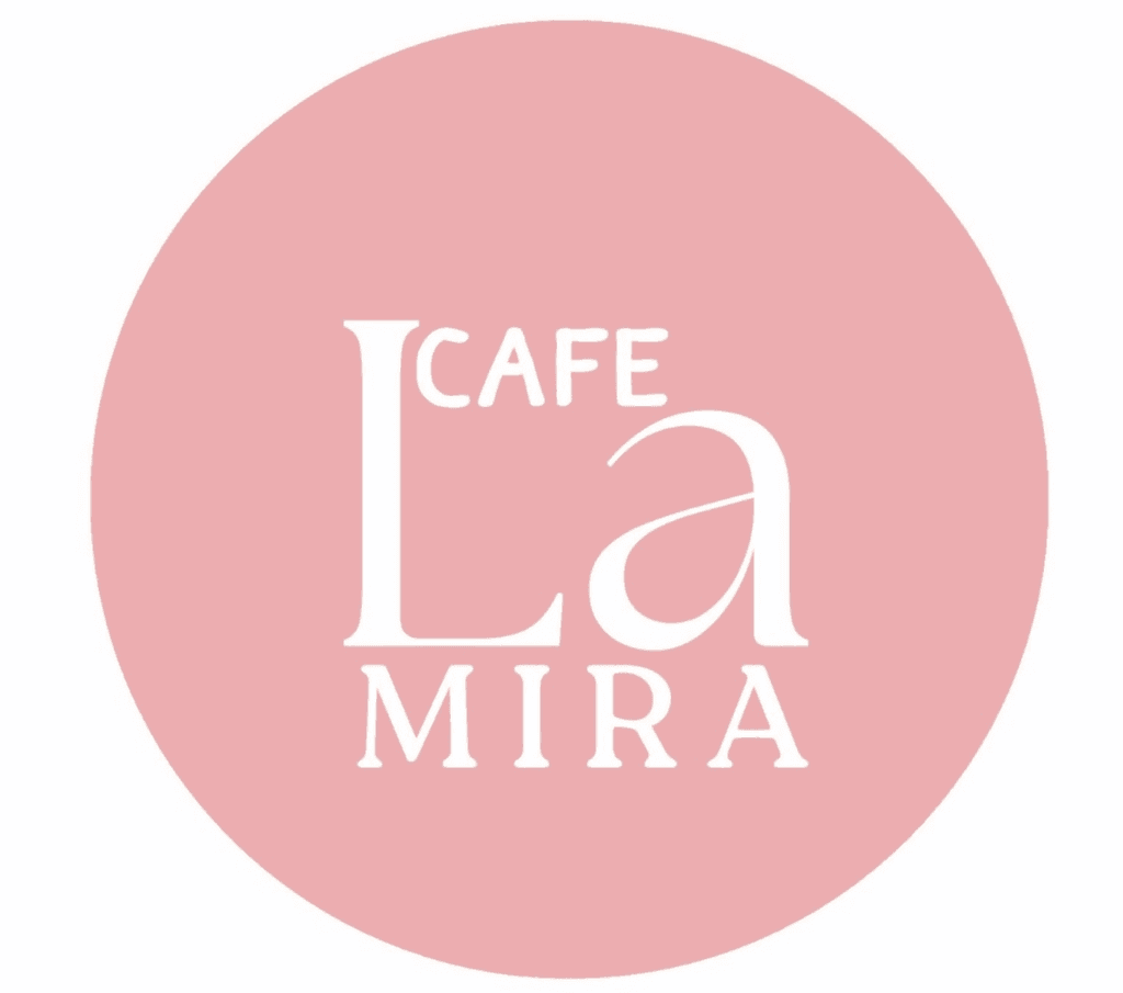 Cafe LaMira photo 2