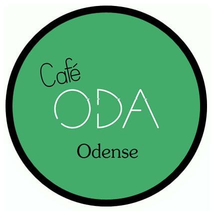Café ODA Odense photo 2