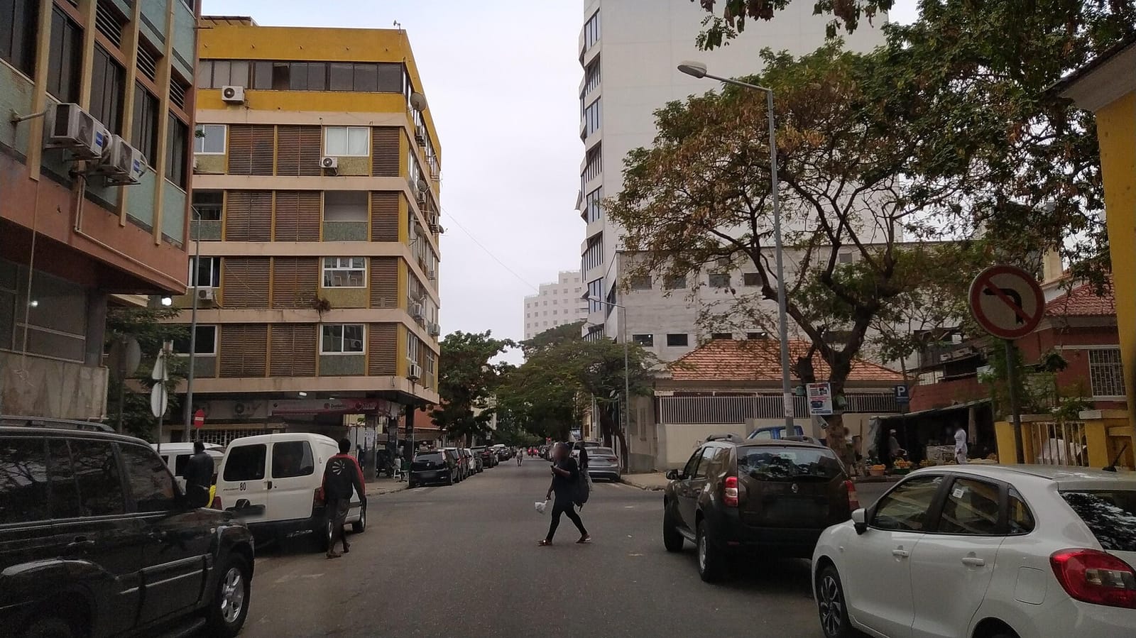 A Biológica photo 2