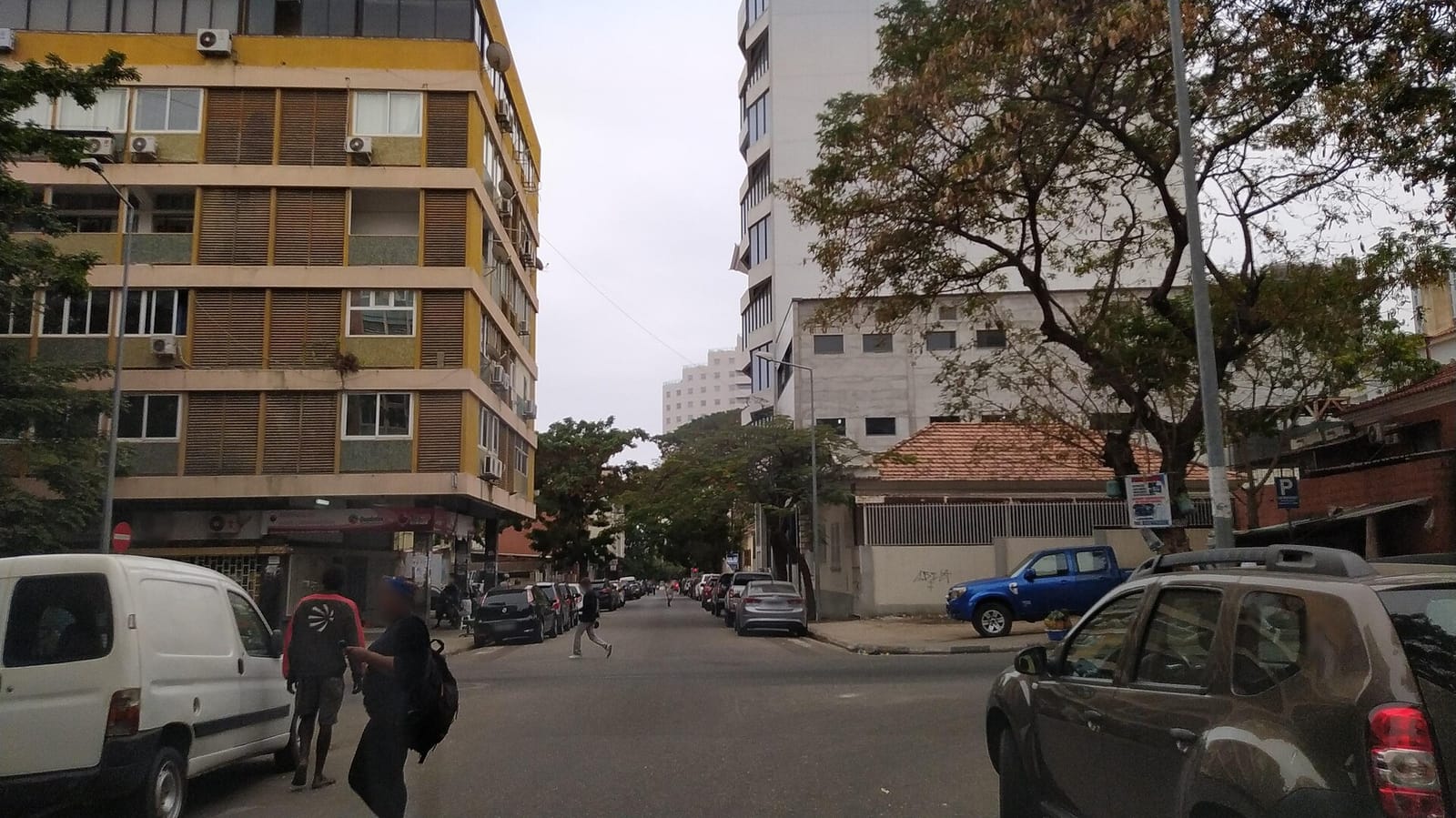 A Biológica photo 3
