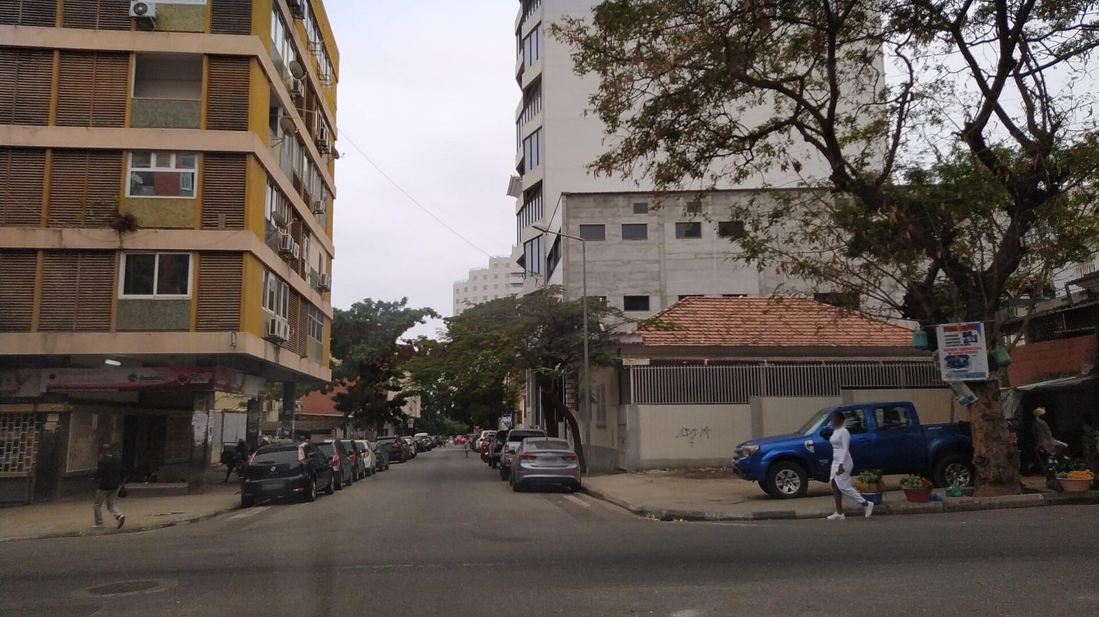 A Biológica photo 4
