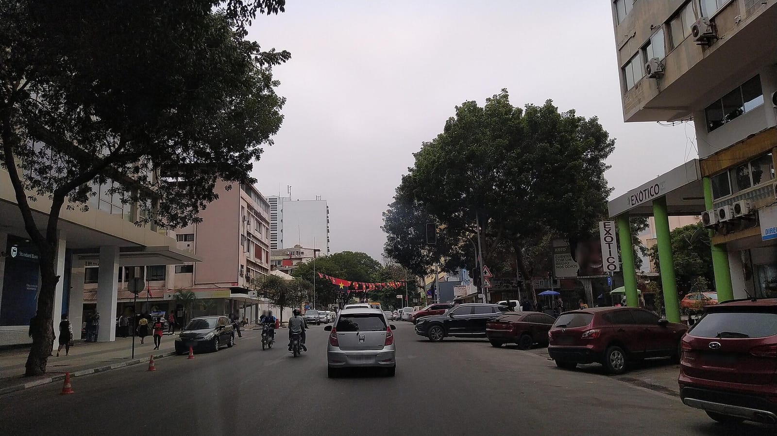 Doce Recanto photo 2