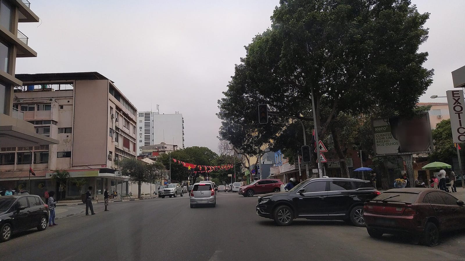Doce Recanto photo 4