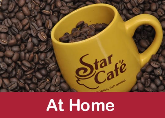 Star Cafe Ltd photo 6