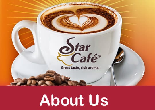 Star Cafe Ltd photo 3