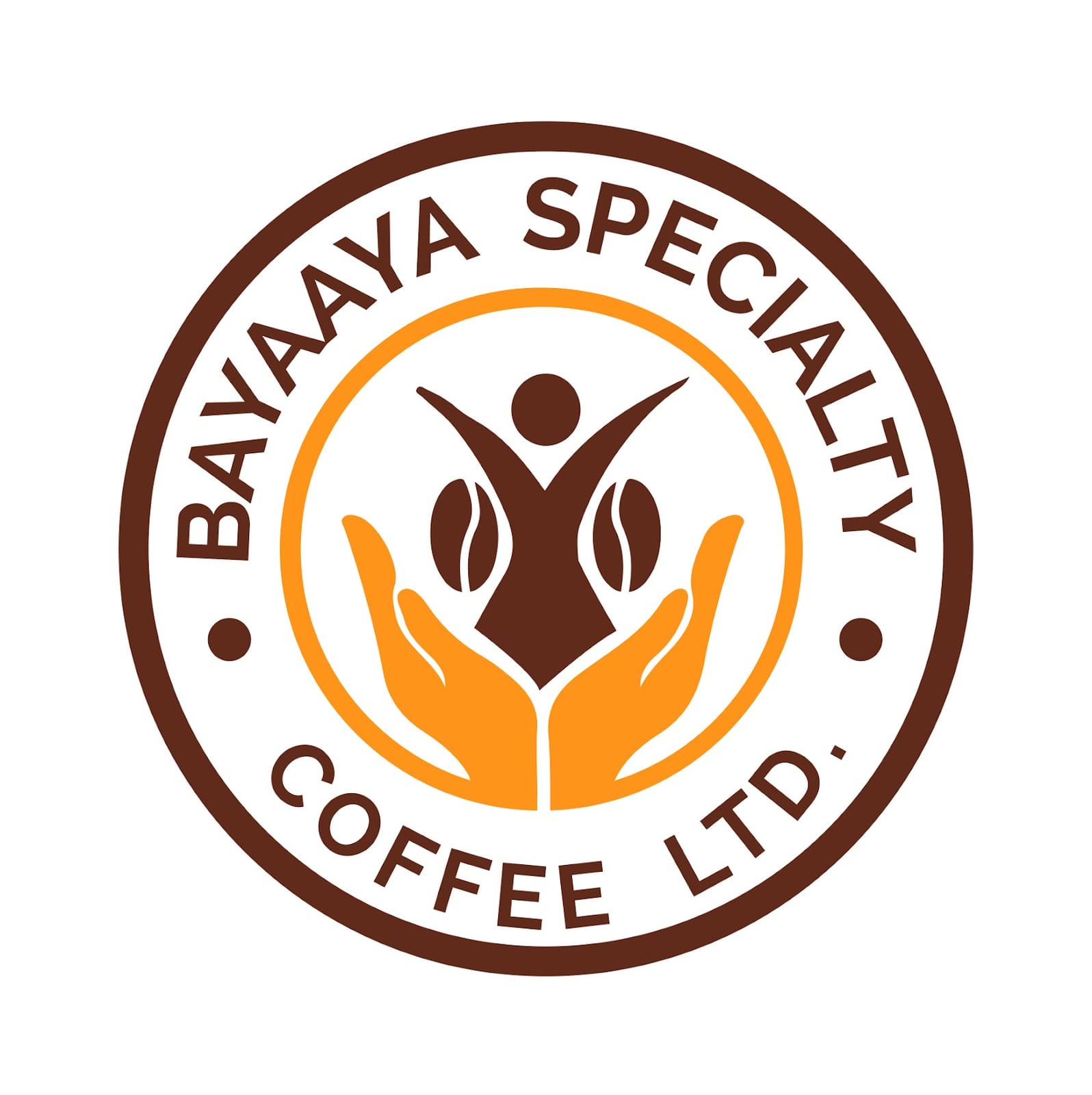 BAYAAYA SPECIALTY COFFEE