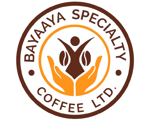 BAYAAYA SPECIALTY COFFEE photo 2