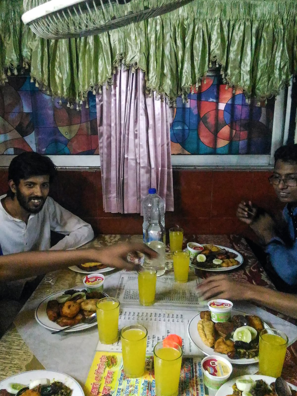 Rio Coffee Agrabad photo 4