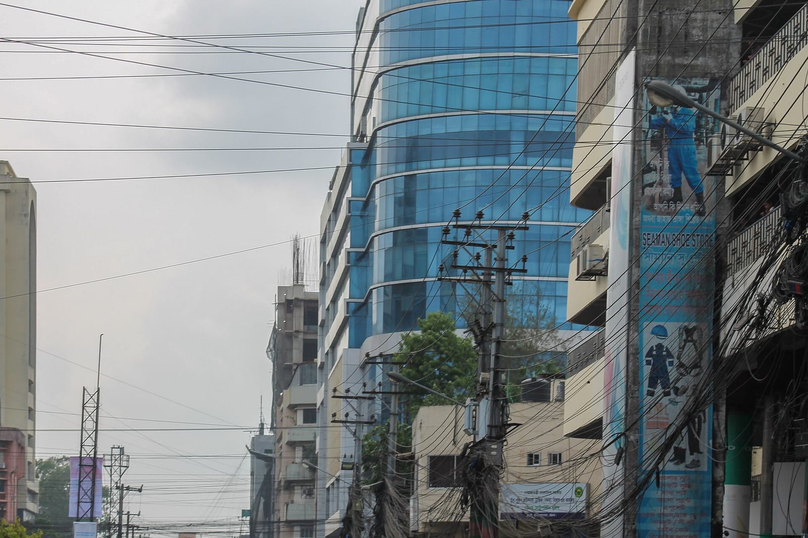 Rio Coffee Agrabad photo 3