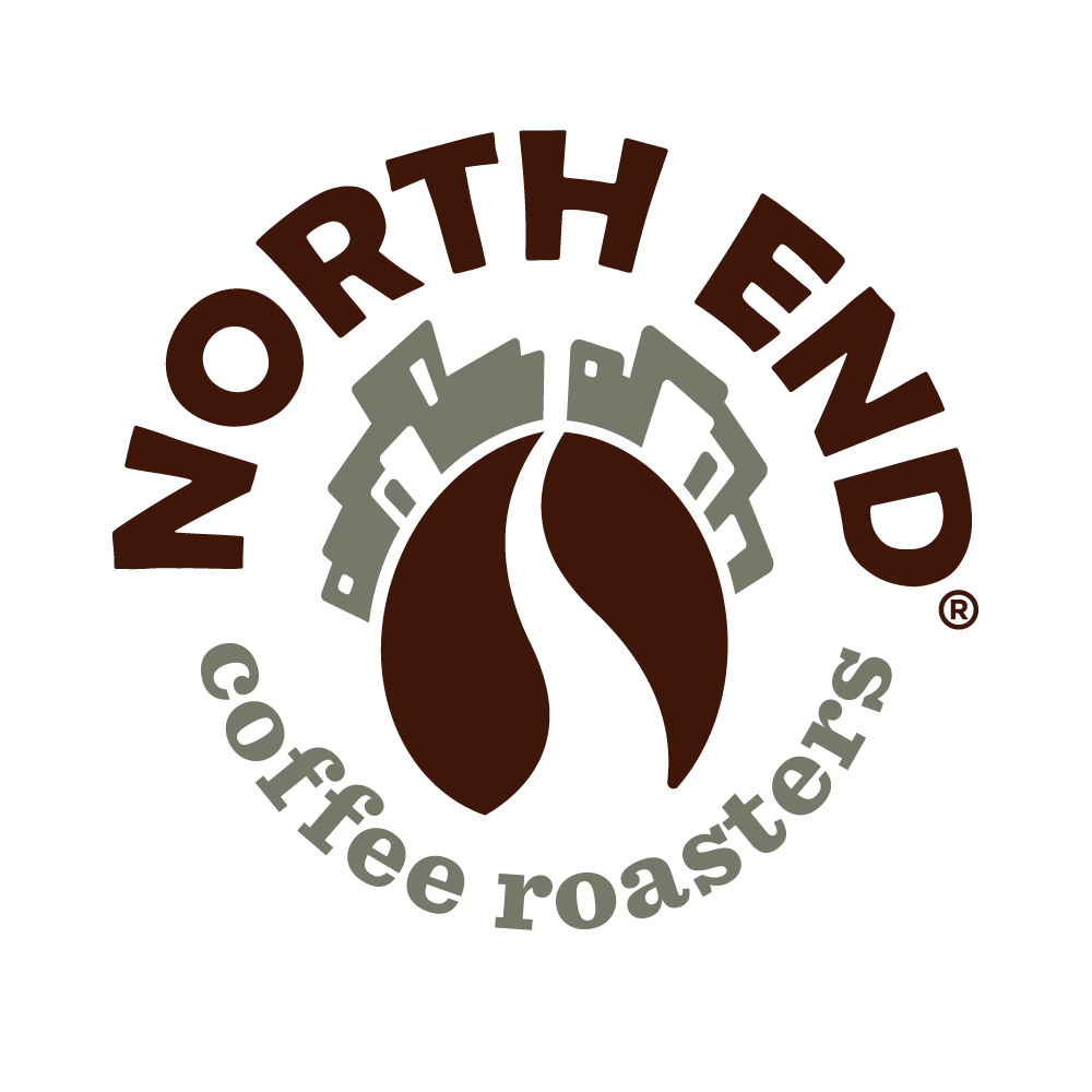 NORTH END coffee roasters LK Tower 2 photo 2