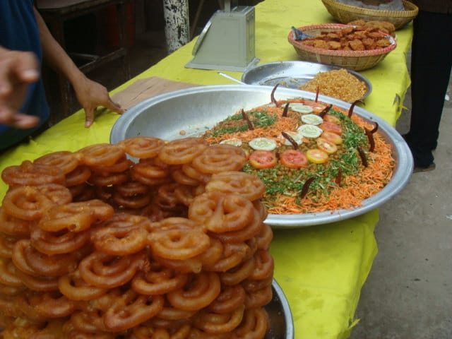 IZ Pâtisserie and Café - Gulshan 2 Branch photo 2
