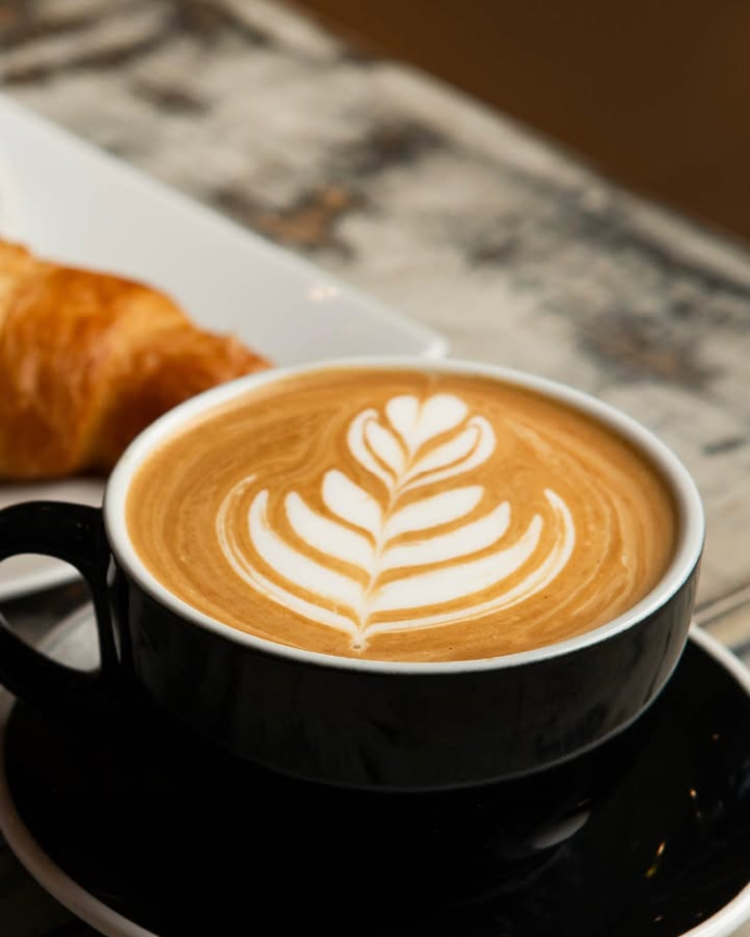 NORTH END coffee roasters Dhanmondi photo 8