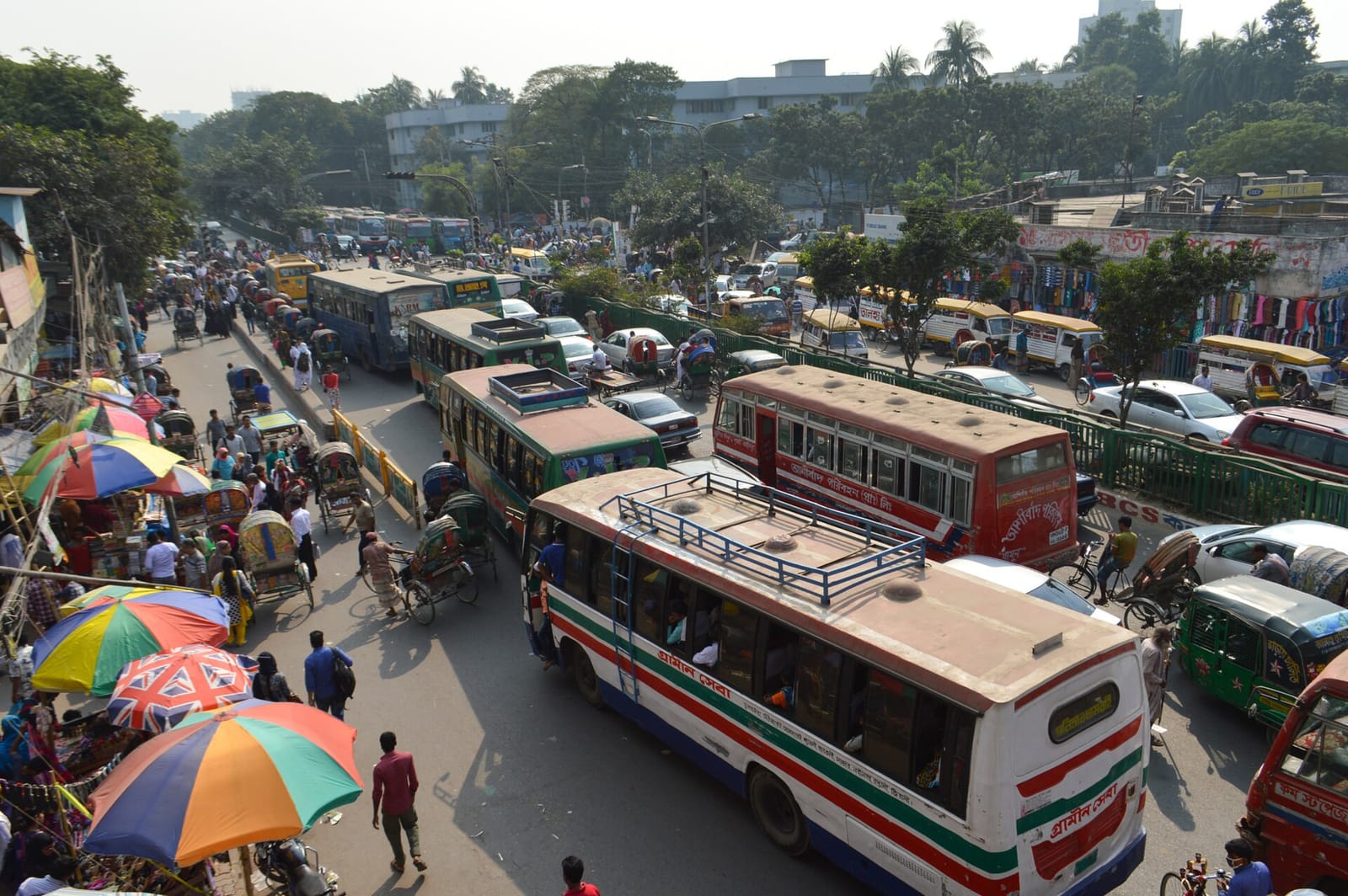 Dhaka,Bangladesh photo 4