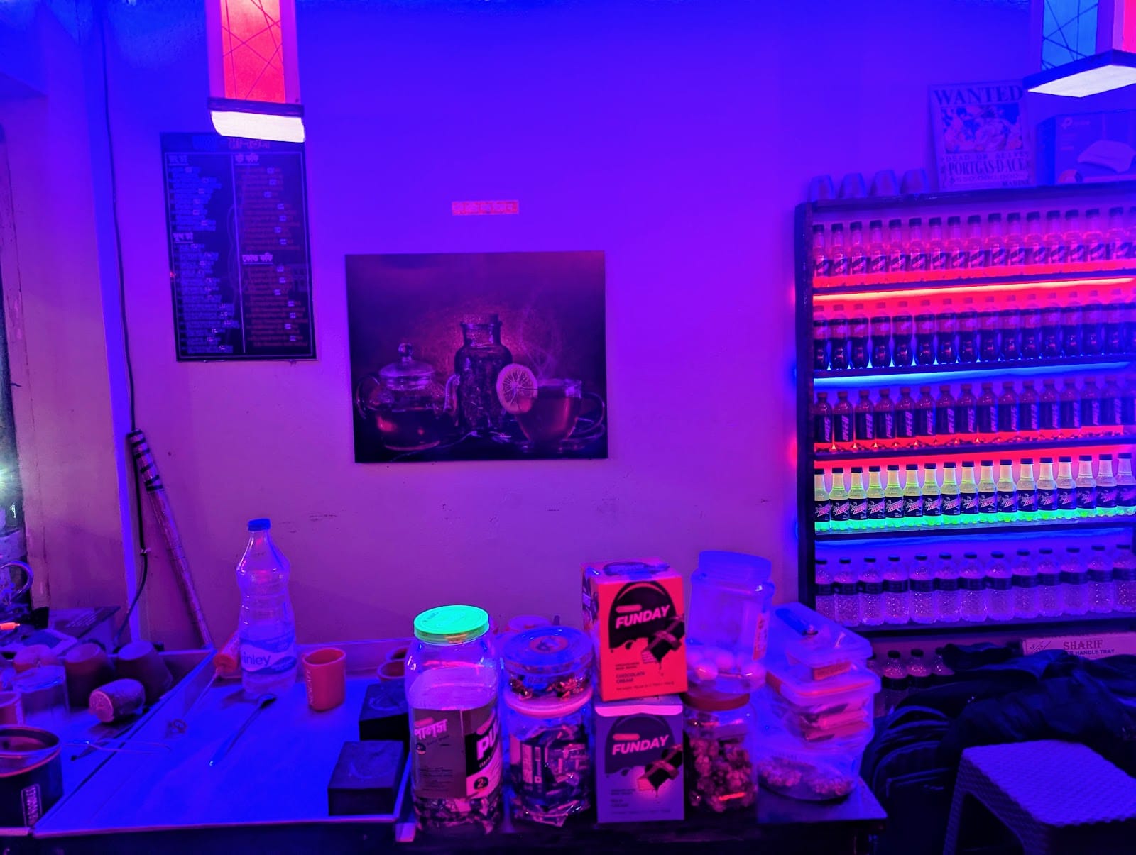 চায়ে-মাশগুল-CAFE