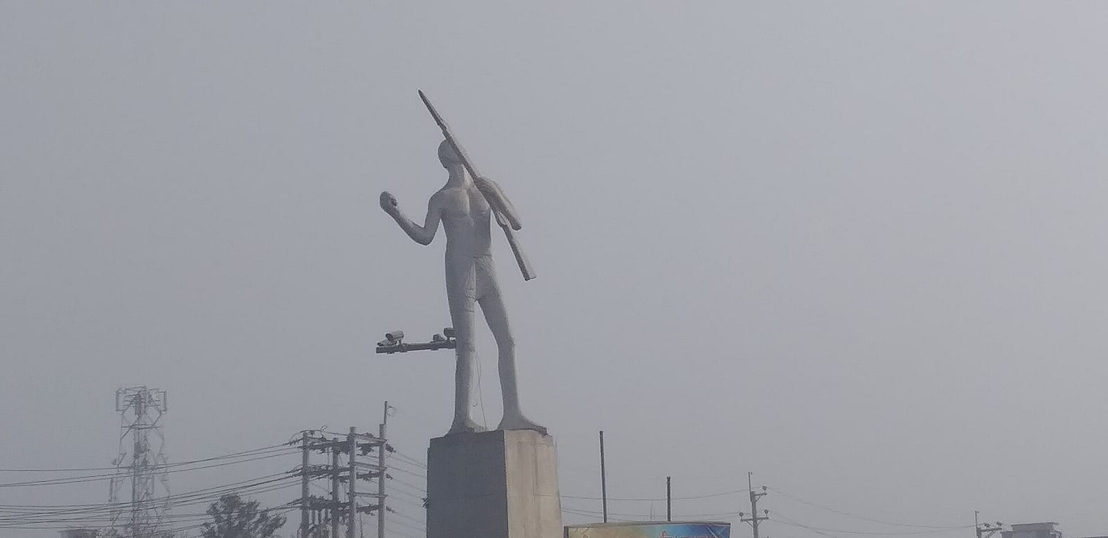 Sohel Confectionary & Fastfood photo 2