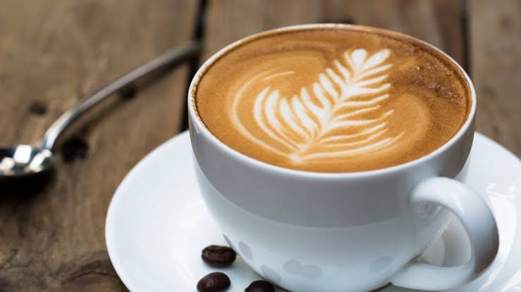Bismillah Coffee House