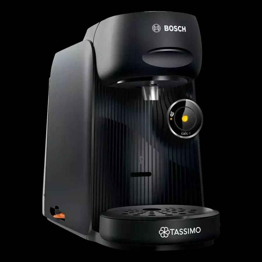 Best Of Coffee Galsen photo 3