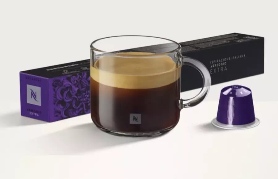 Best Of Coffee Galsen photo 2