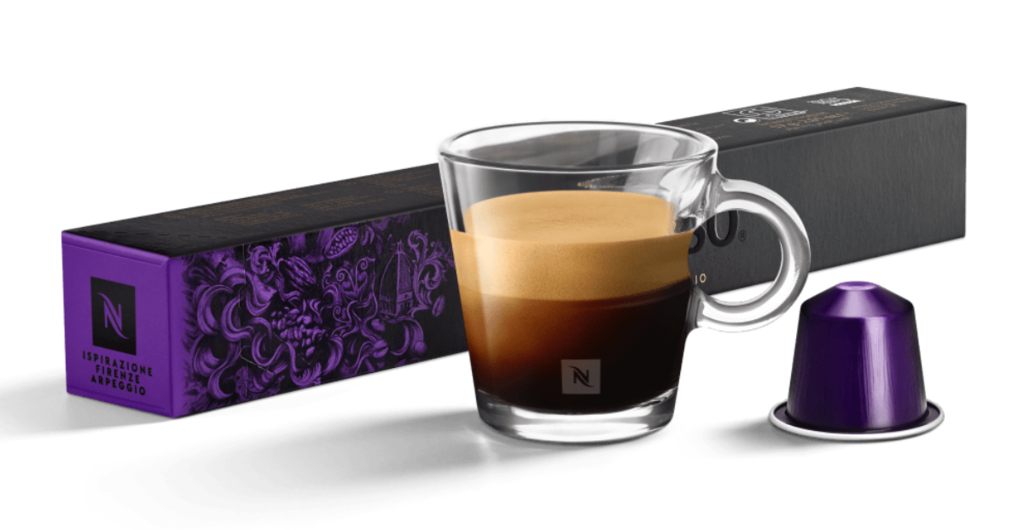 Best Of Coffee Galsen