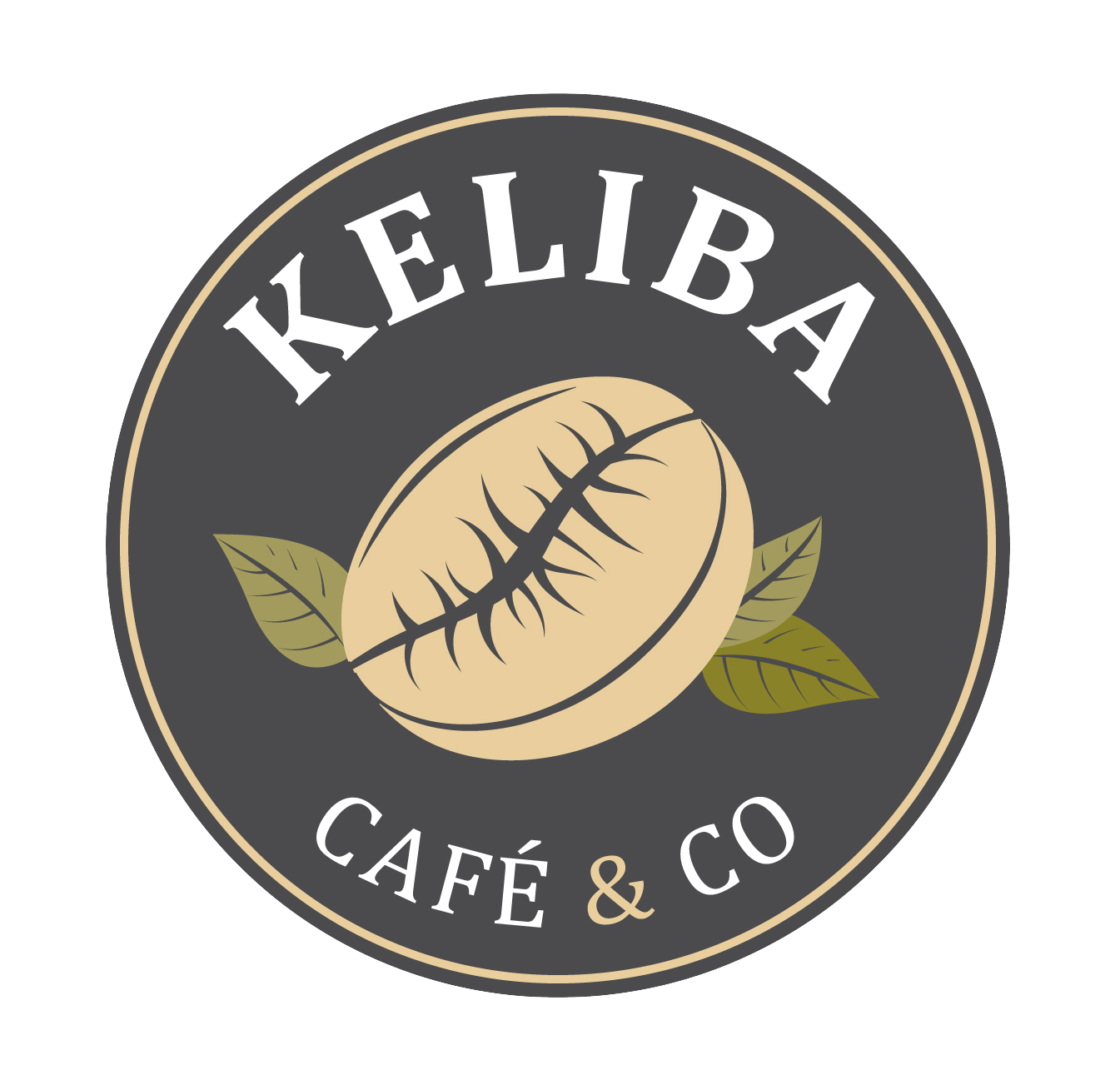 Kéliba Café & Co photo 2