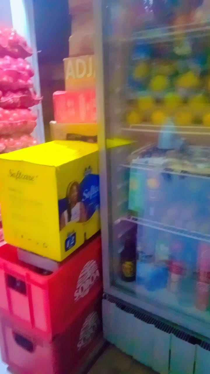 poulayé