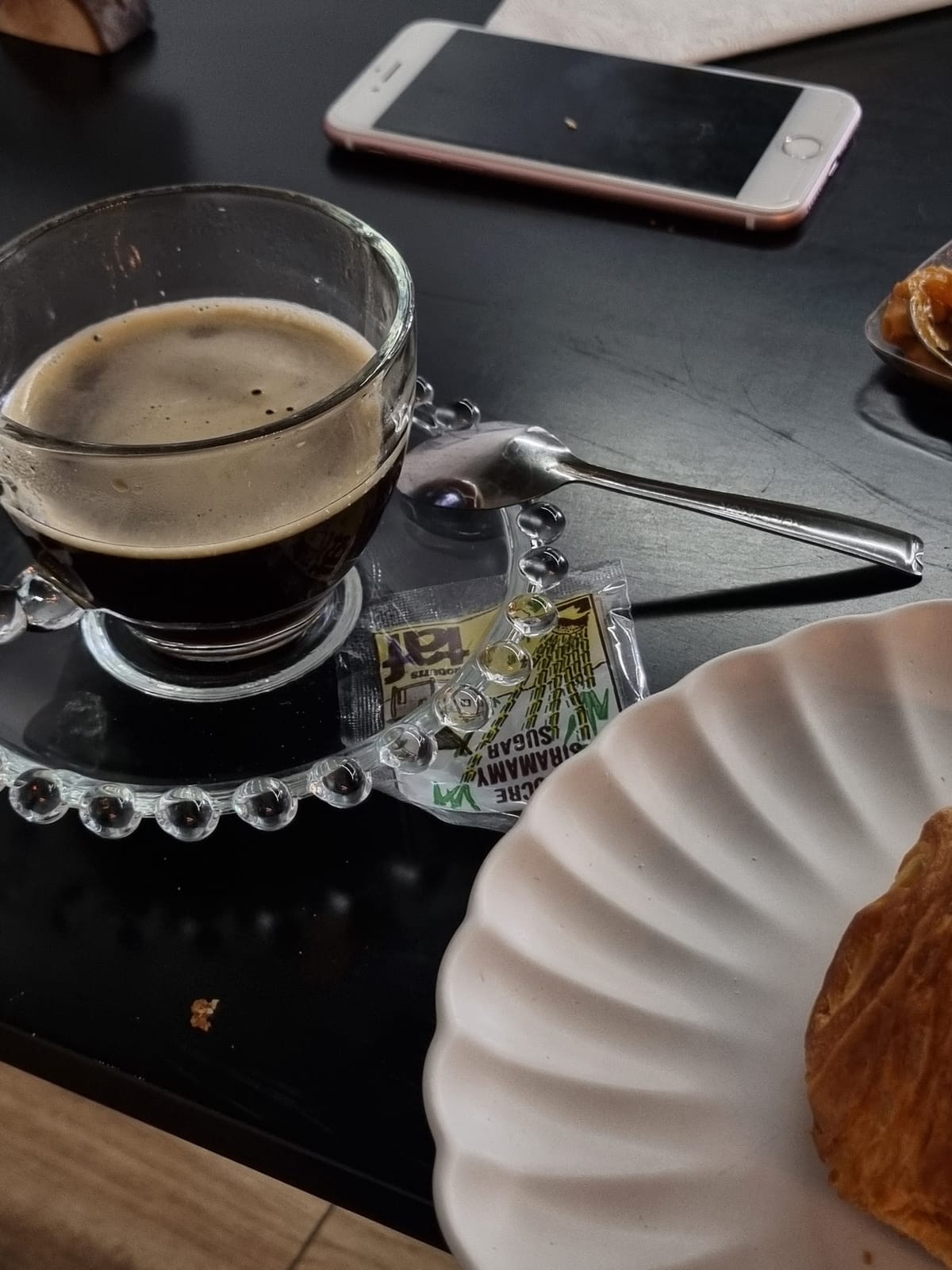 Kafe & Co