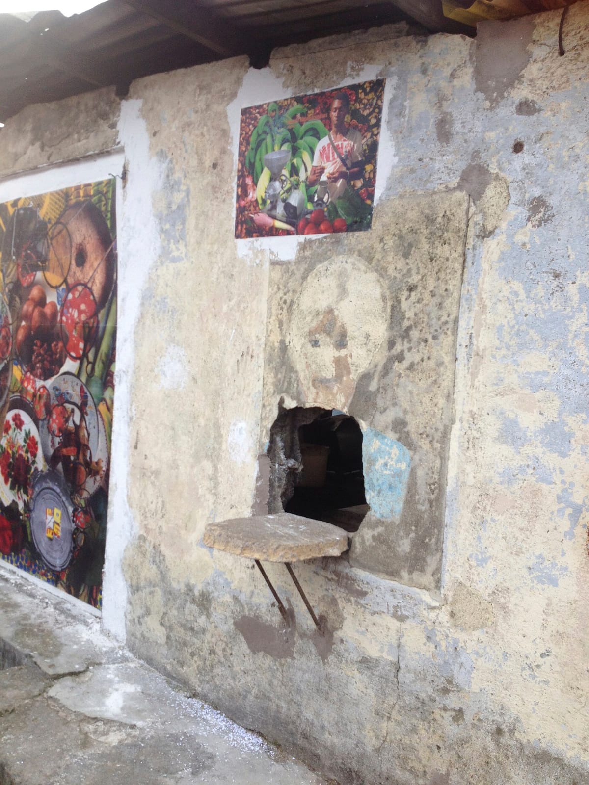 Café Souleymane photo 4
