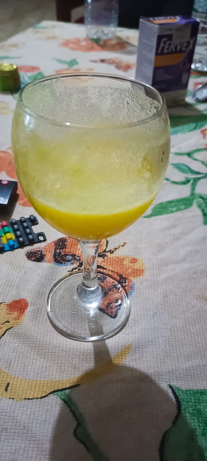 Le Royaume de la Crêpe