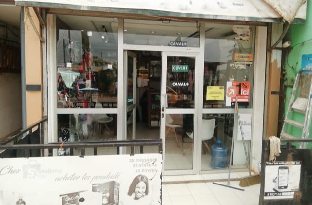 Edmark INTERNATIONAL distributor douala, Yaoundé, USA, CANADA, ( complément alimentaire ) 24 jour ventre plat sandjong Shop