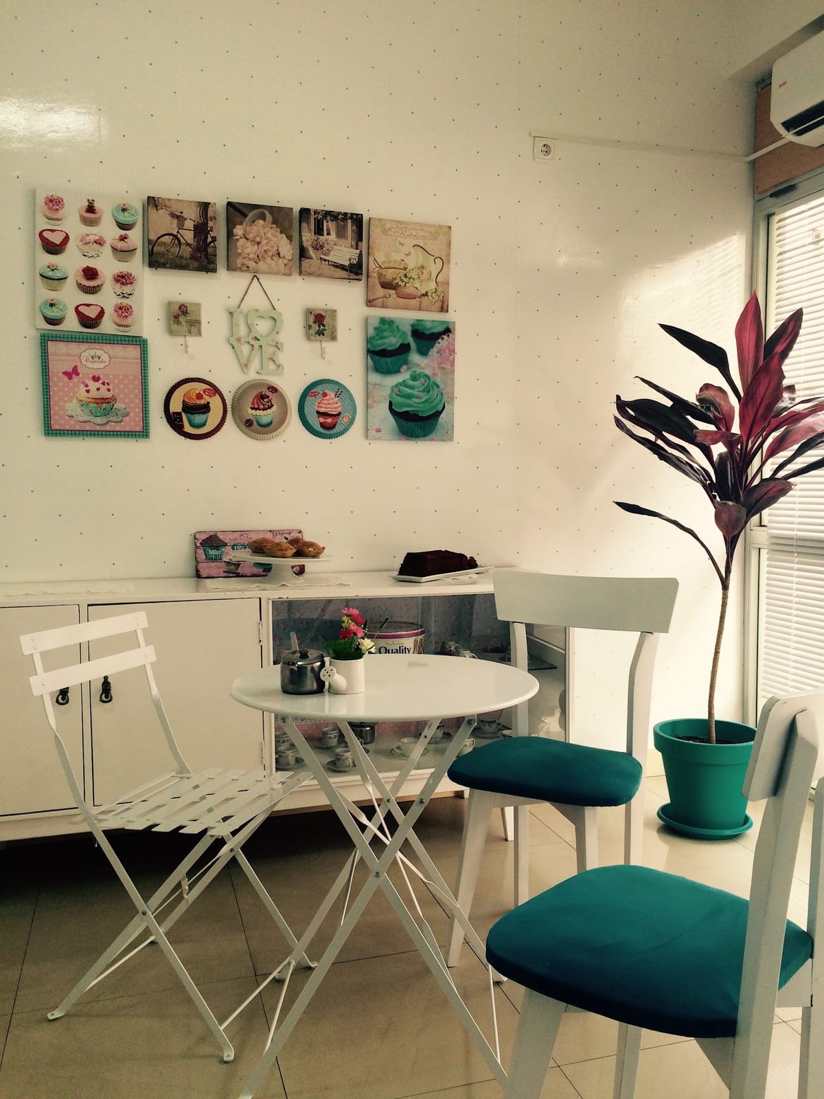 Atelier Pimentel