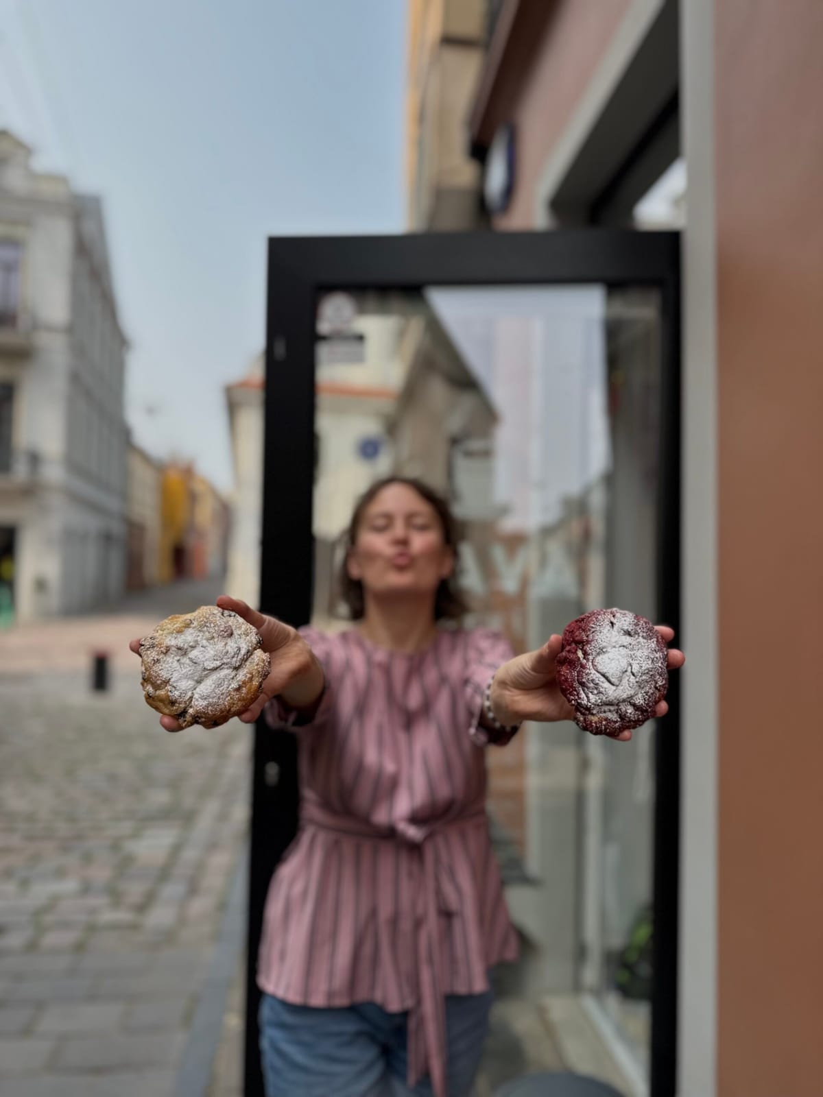 KAVA virė photo 7