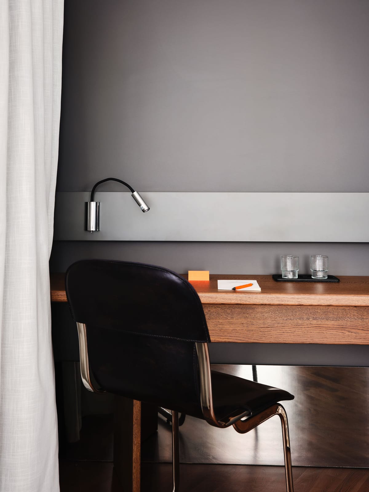 R (Rėja) Coffee Shop photo 3