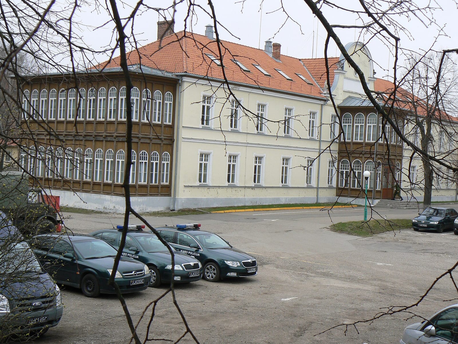 Bandelių kepyklėlė photo 3
