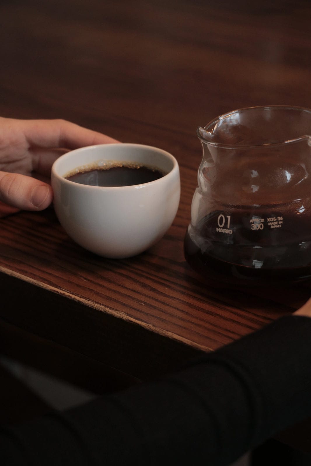 Elska Coffee photo 5