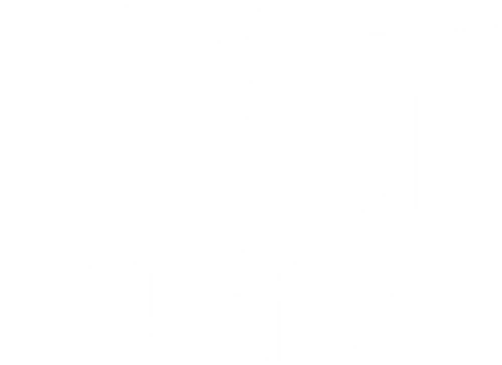 Elska Coffee photo 7