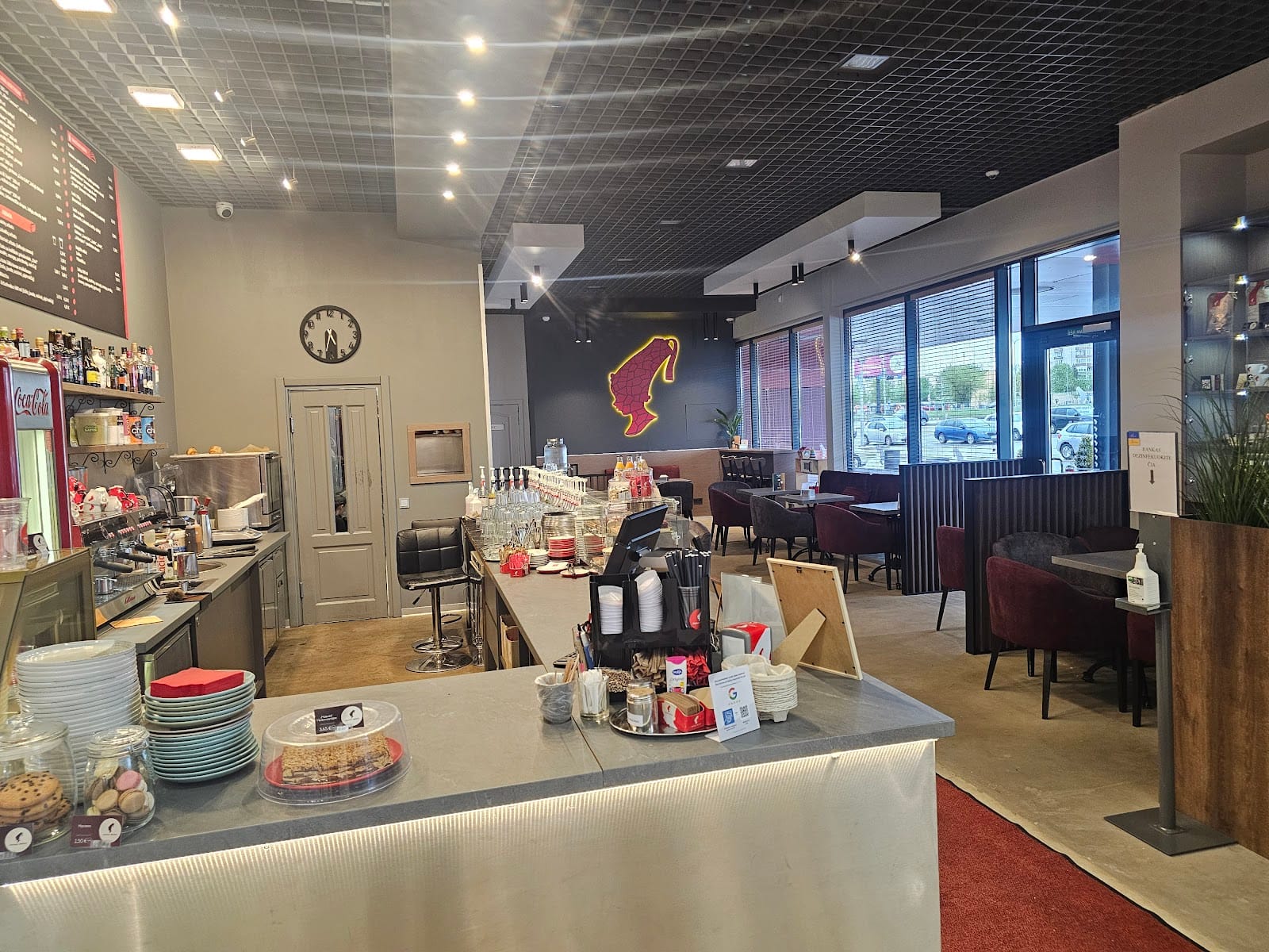 Julius Meinl